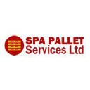 Spa Pallet Services