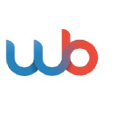 Webuzz Agence Digitale