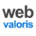 Webvaloris.fr