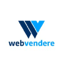 Webvendere