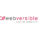 Webversible