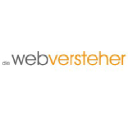 Die webversteher