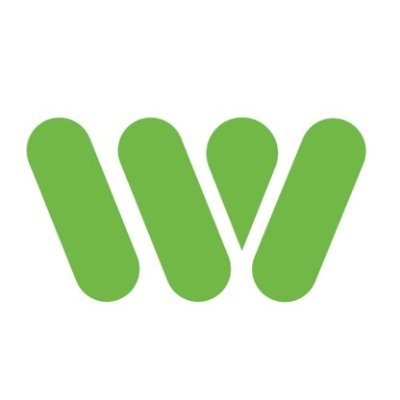 WebVine