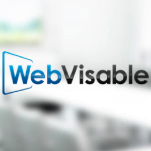 Webvisable