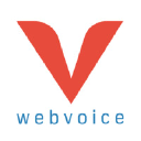 WebVoice