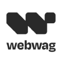 Webwag