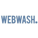 WebWash