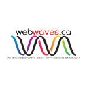 WebWaves.ca