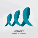 Webway