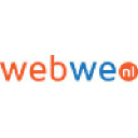 Webwe