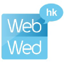 Web Wednesday Ventures Limited