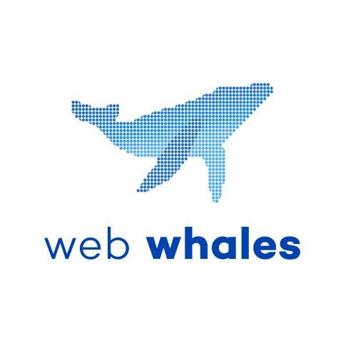 Web Whales