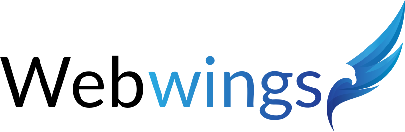 Webwings