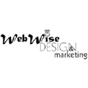 WebWise Design & Marketing