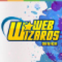 Web Wizards Design