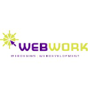 Webwork