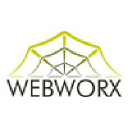 Webworx Zambia