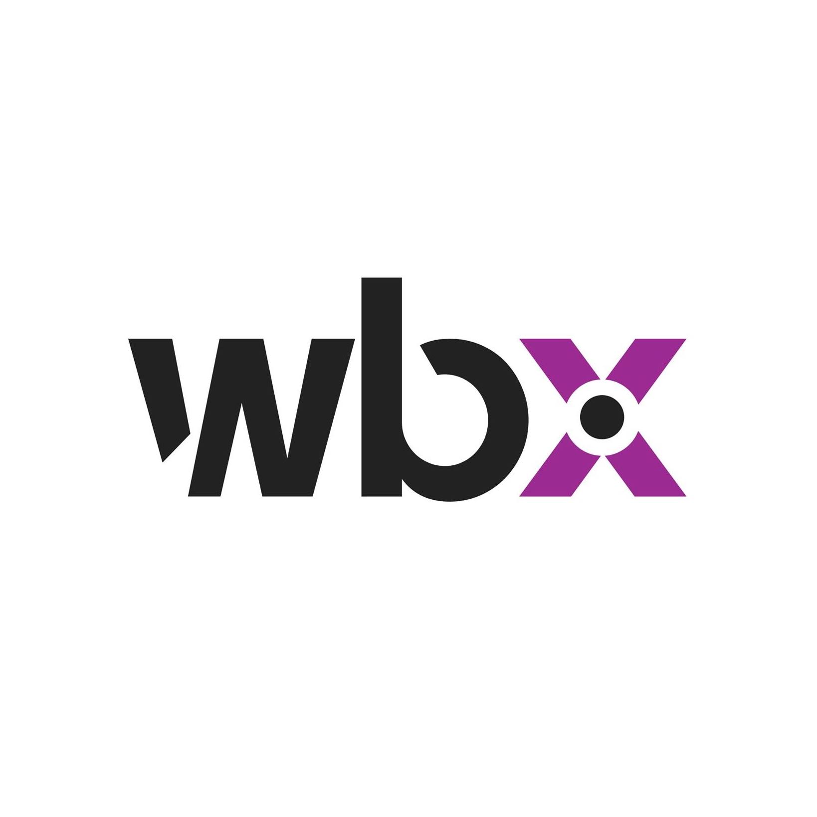 Webxayc