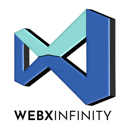 Webxinfinity It Solutions