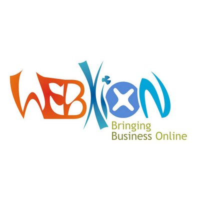 WebXion Technologies