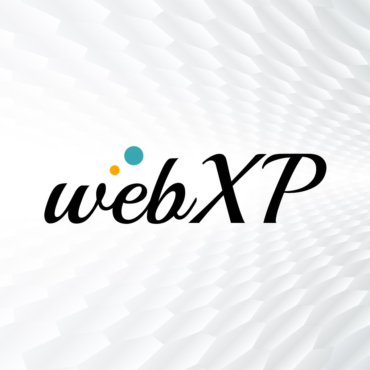 Webxp