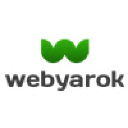 Webyarok