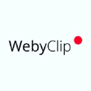 WebyClip