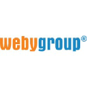 Weby Group, s.r.o