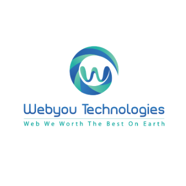 Webyou Technologies