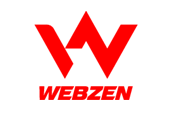 Webzen