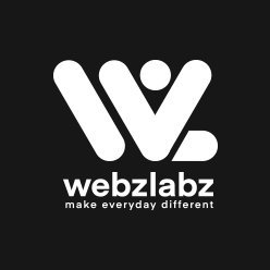 WebzLabz Pvt