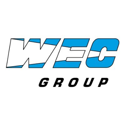 Wec Machining Ltd