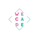 Wecade