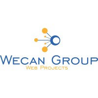 Wecan Group Ood