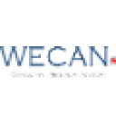 WecanAfrica