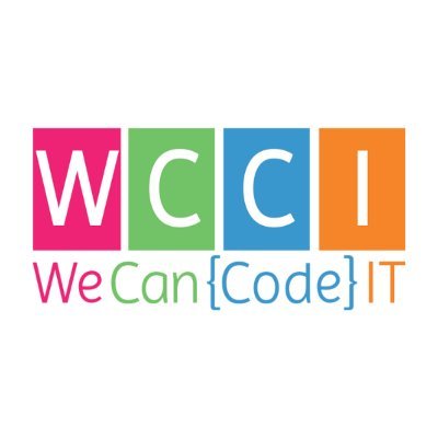 We Can Code It