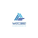 Wecare Insurance Brokers Ltd