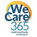 WeCare 365 AFC