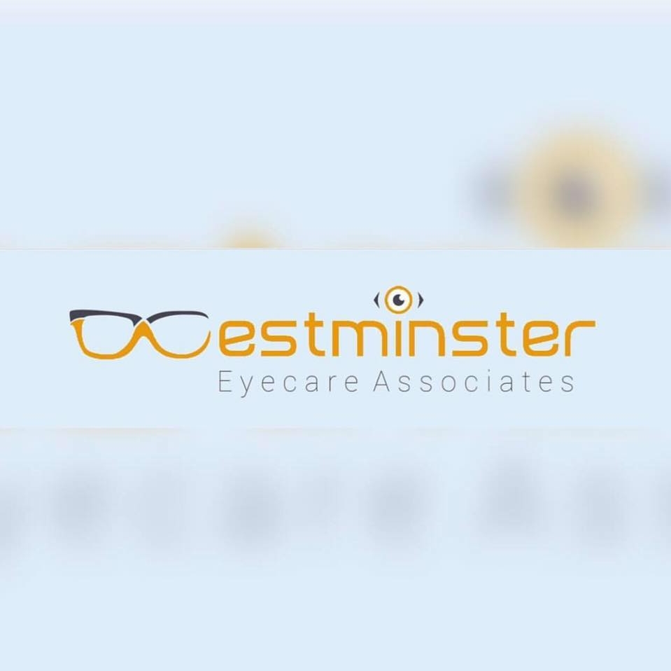 Westminster Eyecare Associates