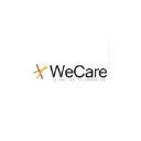 WeCare