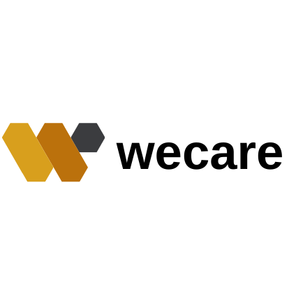 Wecare Photocopying