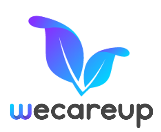 Wecareup