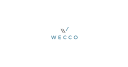 Wecco