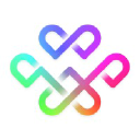 Wechain.Org