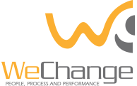 WeChange