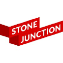 Stone Junction Ltd