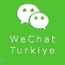 Wechat Turkiye