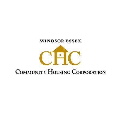 Community Housing