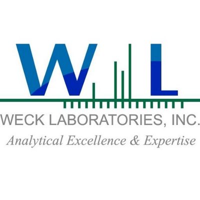 Weck Laboratories