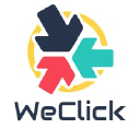 Weclick.Ir